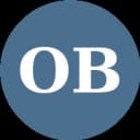 Owen Bradley