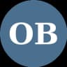 Owen Bradley