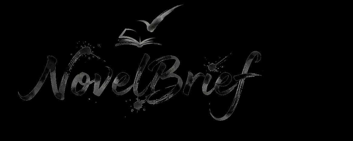 NovelBrief
