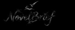 NovelBrief