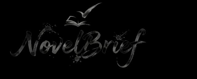 NovelBrief