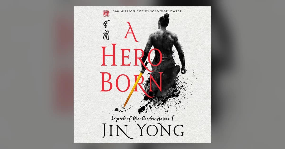 The Best Wuxia Novels in English (2026): 3 Real Picks