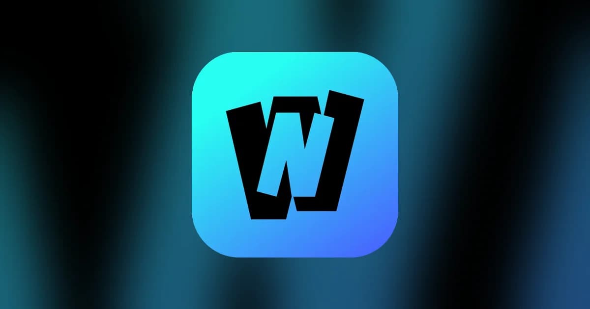 Is WebNovel Worth It? A Reader's Cost and Access Test