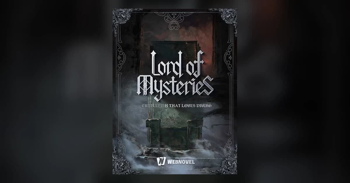 Lord of the Mysteries Sequences: Spoiler-Safe Guide