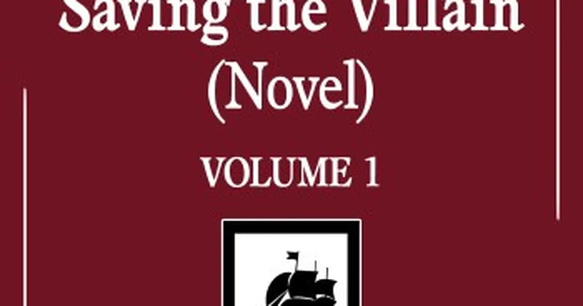 Seven Seas Mistakenly Saving the Villain: 12-License Wave