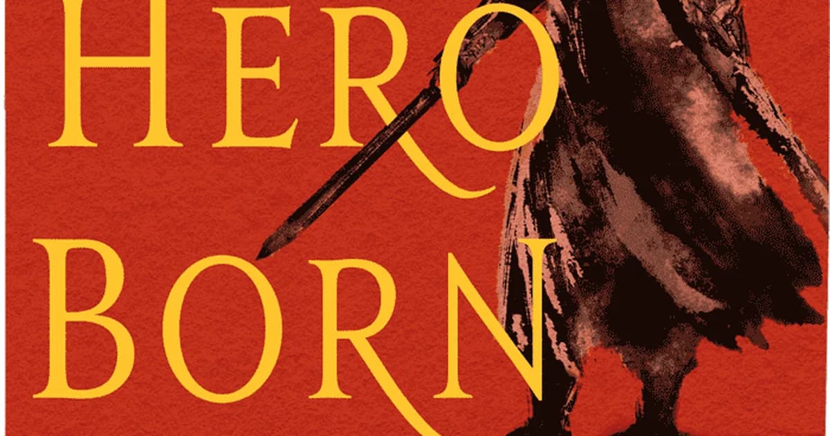 The Future of Wuxia: Translation Is the Next Fight
