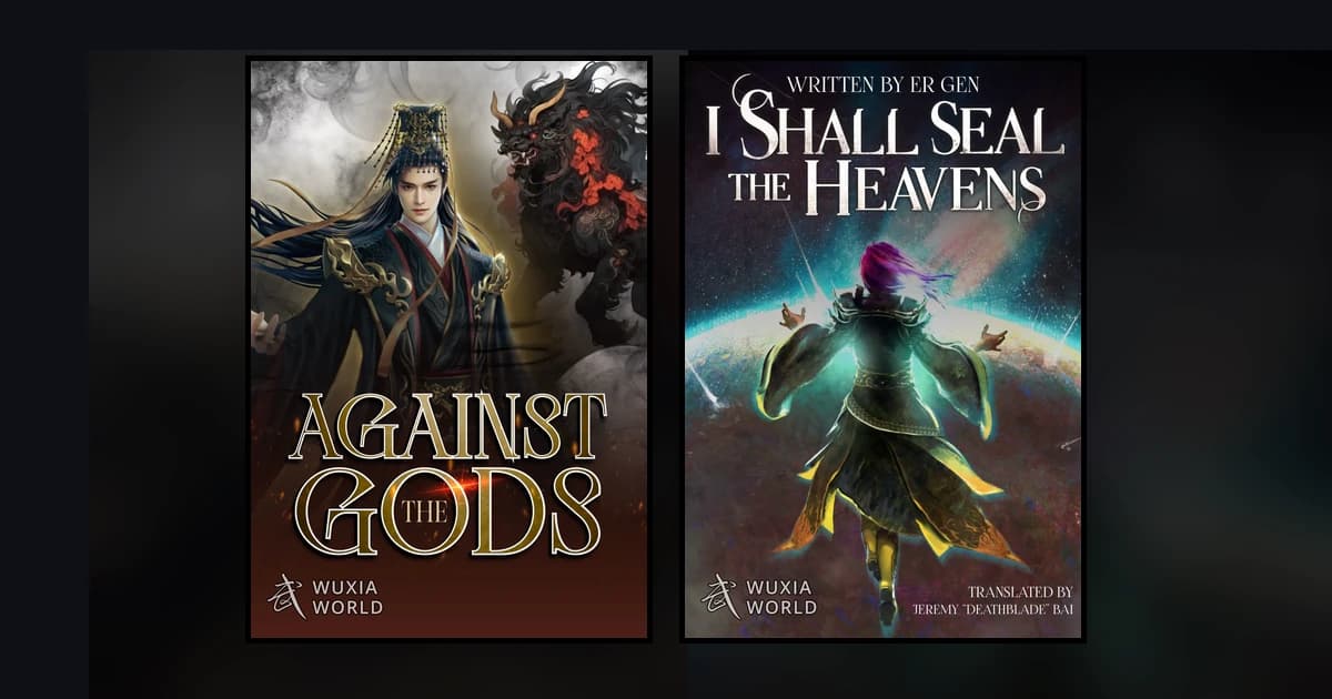 Xianxia vs Xuanhuan Difference: A Practical Reader Guide