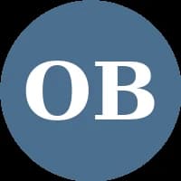 Owen Bradley