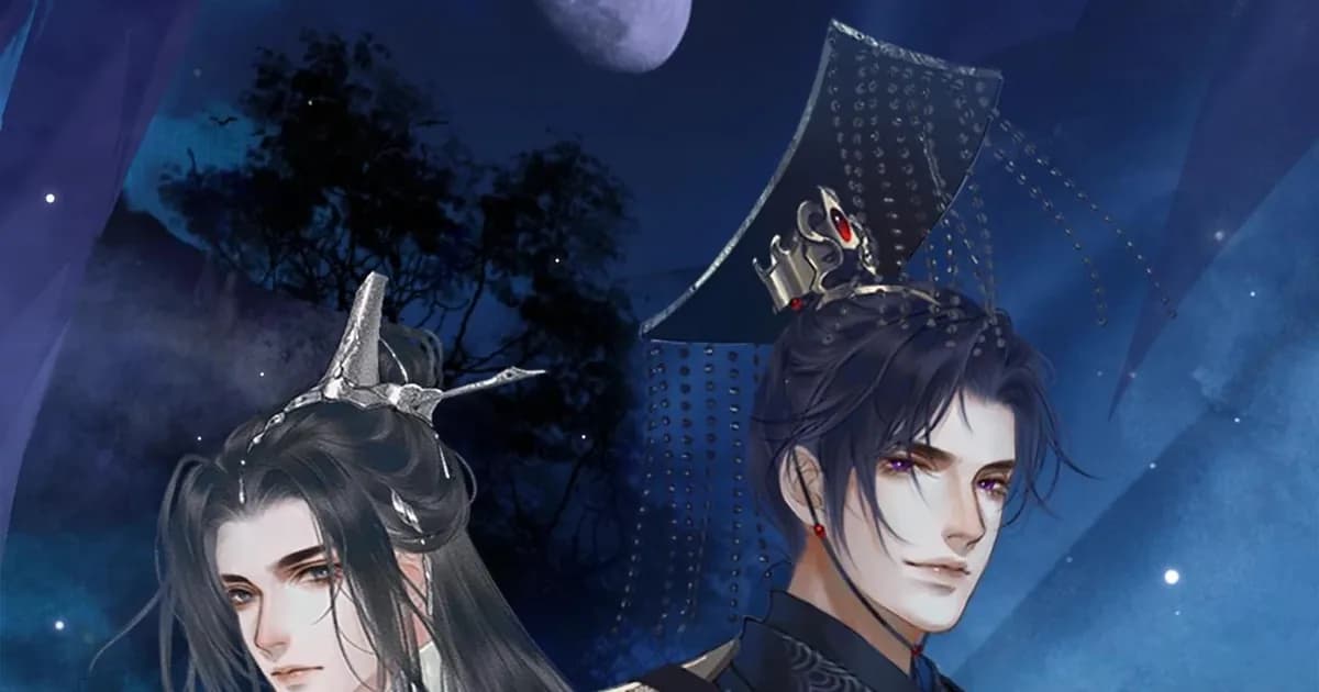 Preview: Is the Erha Manhua Finished? Where the Kuaikan Comic Ends (Guides)